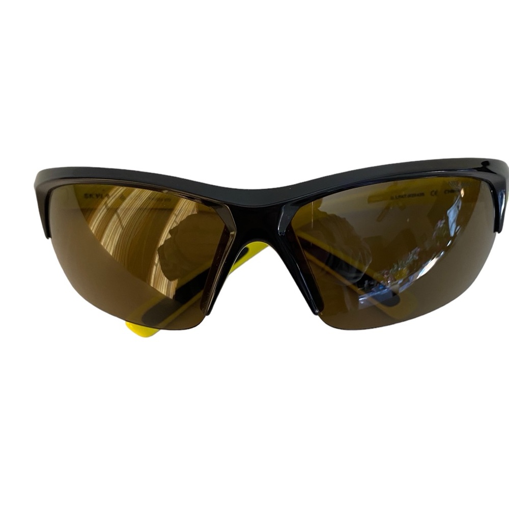 Nike Skylon Ace Sunglasses
